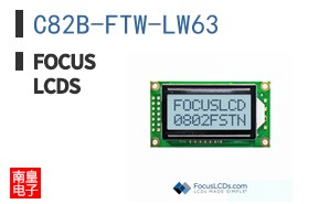 C82B-FTW-LW63 ͼƬ